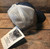 Alabama Hills Moonrise #900 Keep On Truckin' Organic Cotton Recycled Polyester Trucker Hat