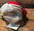 Lake Tahoe Pride Organic Cotton & Recycled Polyester Trucker Hat