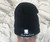 Lake Tahoe Night with Moon Organic Cotton Beanie Hat
