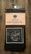 Dharma Love  Tea Towel (Kitchen Towel) Organic Cotton Flour Sack Towel Bear Mountain Scene Tahoe, Truckee, or No text 