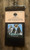Dharma Love Tea Towel (Kitchen Towel) Mountains Water Sun Tahoe, Truckee, No Text