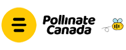 Pollinate Canada Inc