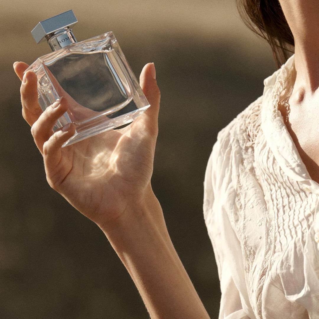 Ralph Lauren Romance Eau de Parfum 100mL