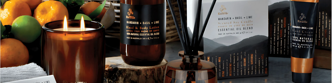Gift Sets & Hampers Gift Sets & Hampers