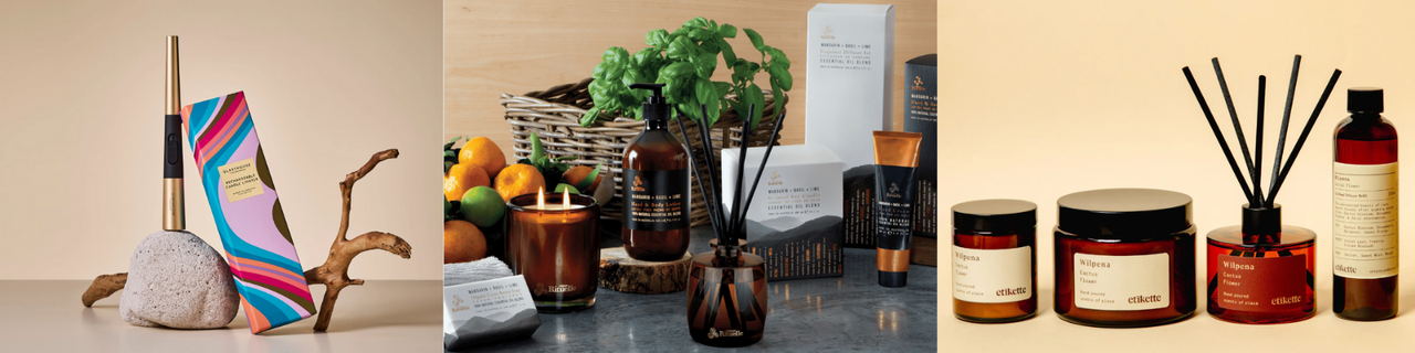 Under $60 Gifts Under $60 Gifts
