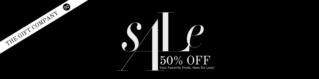 Sale Sale
