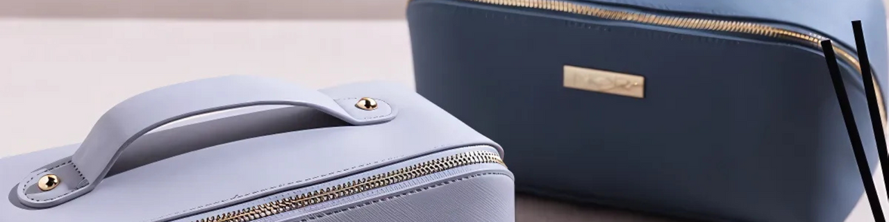 Accessories & Bags Accessories & Bags