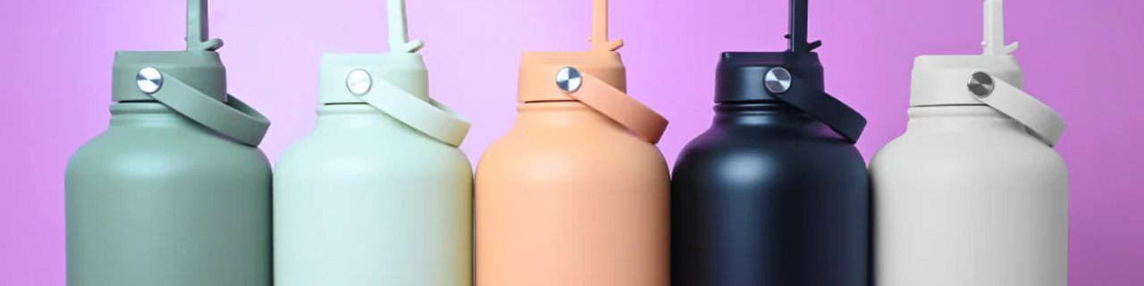 Drinkware & Homeware Drinkware & Homeware
