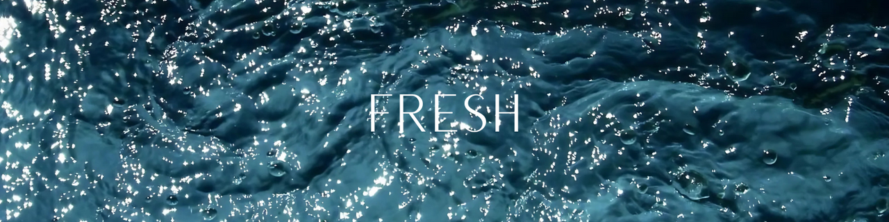 Shop by Fragrance: Fresh Shop by Fragrance: Fresh