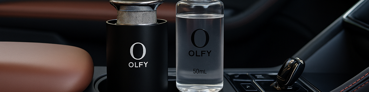 OLFY OLFY