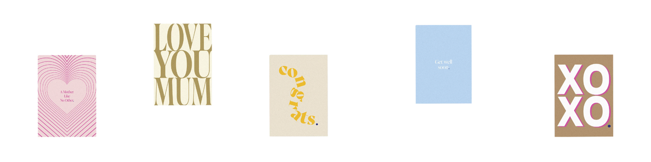 Greeting Cards Greeting Cards