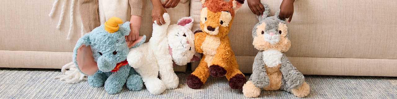 Gund