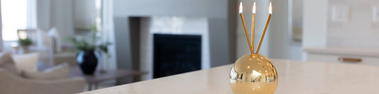 Everlasting Candle Co