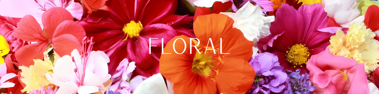 Shop by Fragrance: Floral Shop by Fragrance: Floral