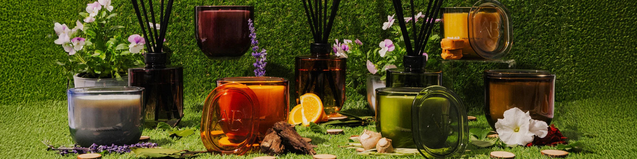 Aromabotanical Aromabotanical