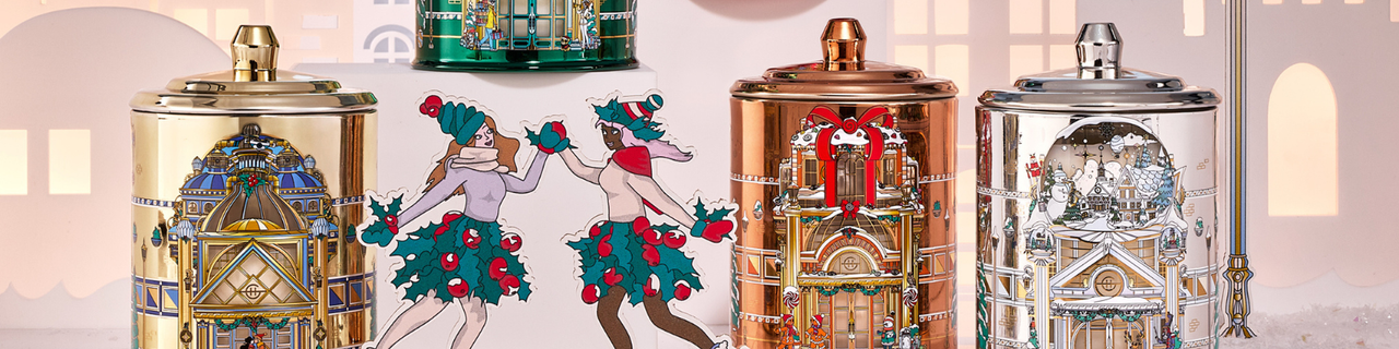 Christmas Collection