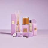 Diffuser - Glasshouse - Glasshouse Fragrances Diffuser - A Tahaa Affair 250mL - The Gift Company Diffuser - Glasshouse - Glasshouse Fragrances Diffuser - A Tahaa Affair 250mL - The Gift Company