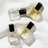 Perfume Oil - The Perfume Oil Company - The Perfume Oil Company JETT Inspired By Black Orchid (Tom Ford) 10mL - The Gift Company