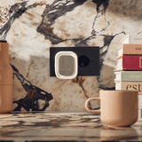Plug-In Diffuser - Ecoya - ECOYA Plug-In Diffuser - The Gift Company Plug-In Diffuser - Ecoya - ECOYA Plug-In Diffuser - The Gift Company