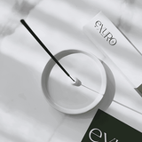 Exuro Elevate Incense Sticks 20 Pack - Orange, Cardamom & Sandalwood - The Gift Company