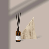 Diffuser - Black Blaze - Black Blaze Bondi Breeze Diffuser 100ml - The Gift Company Diffuser - Black Blaze - Black Blaze Bondi Breeze Diffuser 100ml - The Gift Company