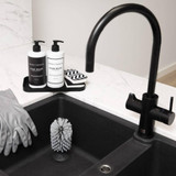 Hand Wash - BARKLY BASICS - Barkly Basics Hand Wash 500mL - The Gift Company Hand Wash - BARKLY BASICS - Barkly Basics Hand Wash 500mL - The Gift Company