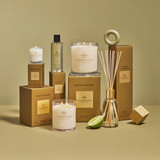 Diffuser - Glasshouse - Glasshouse Fragrances Kyoto in Bloom Diffuser Bundle x 3 (worth $165) - The Gift Company Diffuser - Glasshouse - Glasshouse Fragrances Kyoto in Bloom Diffuser Bundle x 3 (worth $165) - The Gift Company