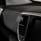 Car Diffuser - Studio Milligram - Studio Milligram Car Diffuser Ocean Odyssey - The Gift Company Car Diffuser - Studio Milligram - Studio Milligram Car Diffuser Ocean Odyssey - The Gift Company