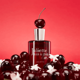 Eau de Parfum - Juliette Has A Gun - Juliette Has A Gun Juliette Eau de Parfum 7.5mL - The Gift Company Eau de Parfum - Juliette Has A Gun - Juliette Has A Gun Juliette Eau de Parfum 7.5mL - The Gift Company