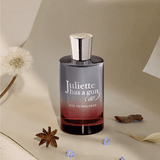 Eau de Parfum - Juliette Has A Gun - Juliette Has A Gun Ode to Dullness Eau de Parfum 7.5mL - The Gift Company Eau de Parfum - Juliette Has A Gun - Juliette Has A Gun Ode to Dullness Eau de Parfum 7.5mL - The Gift Company