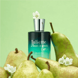 Eau de Parfum - Juliette Has A Gun - Juliette Has A Gun Pear Inc. Eau de Parfum 100mL - The Gift Company Eau de Parfum - Juliette Has A Gun - Juliette Has A Gun Pear Inc. Eau de Parfum 100mL - The Gift Company