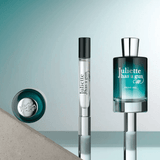 Eau de Parfum - Juliette Has A Gun - Juliette Has A Gun Pear Inc. Eau de Parfum 100mL - The Gift Company