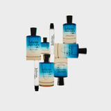 Eau de Parfum - Juliette Has A Gun - Juliette Has A Gun Vanilla Vibes Eau de Parfum 7.5mL - The Gift Company Eau de Parfum - Juliette Has A Gun - Juliette Has A Gun Vanilla Vibes Eau de Parfum 7.5mL - The Gift Company
