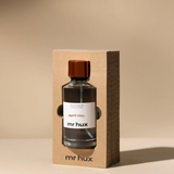Eau de Parfum - Mr. Hux - Mr. Hux Master Series Parfums April 14th 50mL - The Gift Company Eau de Parfum - Mr. Hux - Mr. Hux Master Series Parfums April 14th 50mL - The Gift Company