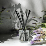 Reed Diffuser - VOLUSPA - VOLUSPA French Cade & Lavender Diffuser 100mL - The Gift Company Reed Diffuser - VOLUSPA - VOLUSPA French Cade & Lavender Diffuser 100mL - The Gift Company