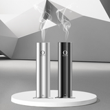Desktop Diffuser - OLFY - OLFY Smart Desktop Diffuser S150 - Silver - The Gift Company Desktop Diffuser - OLFY - OLFY Smart Desktop Diffuser S150 - Silver - The Gift Company
