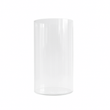 Candle Accessory - Everlasting Candle Co - Everlasting Candle Co Hurricane Vase - The Gift Company
