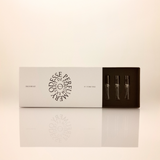 Eau de Parfum - Odesse - Odesse Discovery Set - The Gift Company