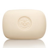 Bath Soap Bar - Saponificio Artigianale Fiorentino - Saponificio Artigianale Fiorentino Lemon Bar Soap Set of 12 x 200g - The Gift Company Bath Soap Bar - Saponificio Artigianale Fiorentino - Saponificio Artigianale Fiorentino Lemon Bar Soap Set of 12 x 200g - The Gift Company