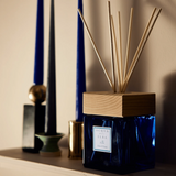 Reed Diffuser - Acqua Dell'Elba - Acqua Dell’Elba Notte d’Estate Large Diffuser 2.5L - The Gift Company Reed Diffuser - Acqua Dell'Elba - Acqua Dell’Elba Notte d’Estate Large Diffuser 2.5L - The Gift Company
