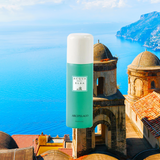 Deodorant in Spray - Acqua Dell'Elba - Acqua Dell'Elba Arcipelago Deodorant For Men 150ml - The Gift Company Deodorant in Spray - Acqua Dell'Elba - Acqua Dell'Elba Arcipelago Deodorant For Men 150ml - The Gift Company