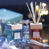 Diffuser Refill - Acqua Dell'Elba - Acqua Dell'Elba Giglio delle Sabbie Refill 2.5L - The Gift Company Diffuser Refill - Acqua Dell'Elba - Acqua Dell'Elba Giglio delle Sabbie Refill 2.5L - The Gift Company