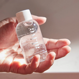 All-Purpose Cleaner - Al.ive - al.ive body All Purpose Concentrate Refill Apple & White Musk 50mL - The Gift Company All-Purpose Cleaner - Al.ive - al.ive body All Purpose Concentrate Refill Apple & White Musk 50mL - The Gift Company