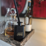 REED DIFFUSER - SANJULA - SANJULA 3 Kings | Premium Reed Diffuser 200ml - The Gift Company REED DIFFUSER - SANJULA - SANJULA 3 Kings | Premium Reed Diffuser 200ml - The Gift Company