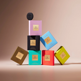 Car Diffuser - Glasshouse - Glasshouse Fragrances The Hamptons Teak & Petitgrain Car Diffuser Refills - The Gift Company Car Diffuser - Glasshouse - Glasshouse Fragrances The Hamptons Teak & Petitgrain Car Diffuser Refills - The Gift Company