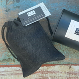 Candle - Quintessentially Australian - Quintessentially Australian Candle Luxe | Valley Vines - The Gift Company Candle - Quintessentially Australian - Quintessentially Australian Candle Luxe | Valley Vines - The Gift Company