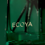 Ecoya Keepsake Diffuser 3 250ml