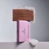 Glasshouse Fragrances A Tahaa Affair Body Bar 180g Glasshouse Fragrances A Tahaa Affair Body Bar 180g