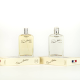 Féret Parfumeur Monsieur Water Eau de Parfum 100mL