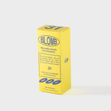 Blomb No. 31 Eau de Parfum 50mL